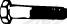 Walker 83118 - Surub, sistem de esapament aaoparts.ro