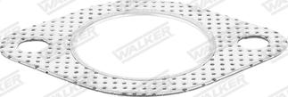 Walker 80204 - Garnitura, racord evacuare aaoparts.ro
