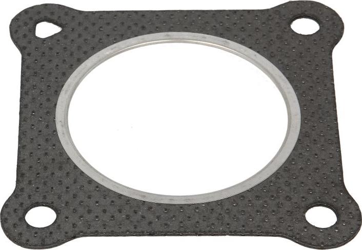 Walker 80790 - Garnitura, racord evacuare aaoparts.ro