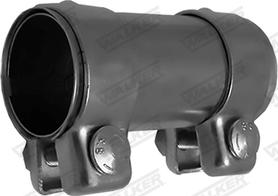 Walker 80713 - Conector teava, sistem de esapament aaoparts.ro