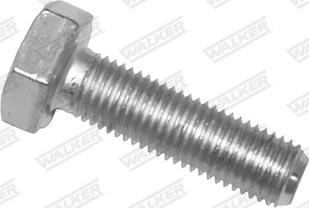 Walker 80776 - Surub, sistem de esapament aaoparts.ro