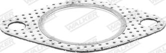 Walker 81164 - Garnitura, racord evacuare aaoparts.ro