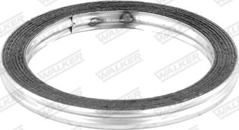 Walker 81122 - Garnitura, racord evacuare aaoparts.ro