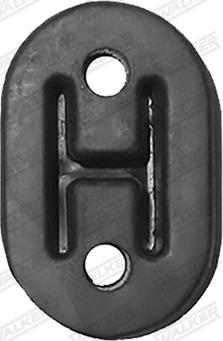 Walker 81318 - - - aaoparts.ro