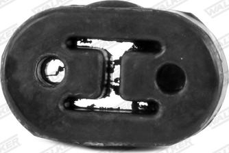 Walker 81267 - - - aaoparts.ro