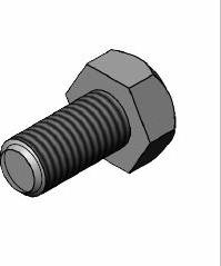 Walker 83110 - Surub, sistem de esapament aaoparts.ro