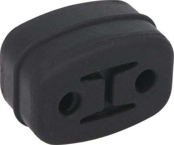 Walker 83299 - Suport, toba esapament aaoparts.ro