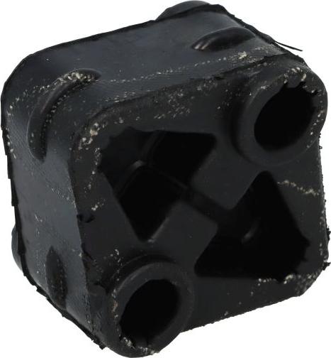 Walker 83295 - Suport, toba esapament aaoparts.ro