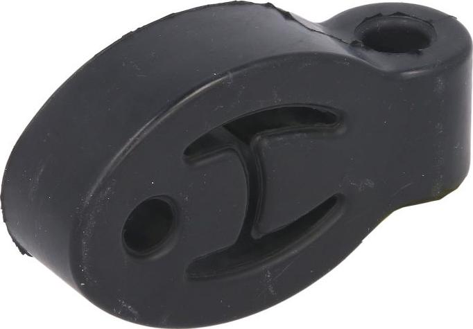 Walker 82956 - Suport, toba esapament aaoparts.ro