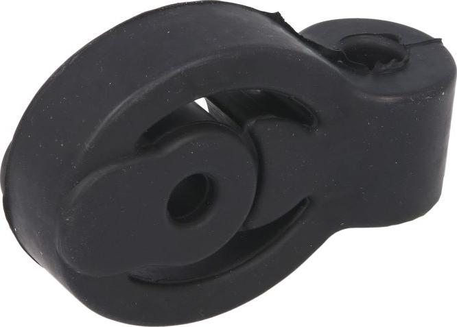 Walker 82958 - Suport, toba esapament aaoparts.ro