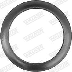 Walker 82500 - Garnitura, racord evacuare aaoparts.ro