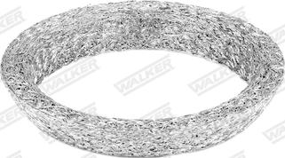 Walker 82528 - Garnitura, racord evacuare aaoparts.ro