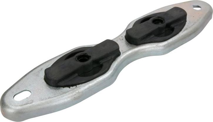 Walker 82069 - Suport, toba esapament aaoparts.ro