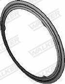 Walker 82154 - Garnitura, racord evacuare aaoparts.ro