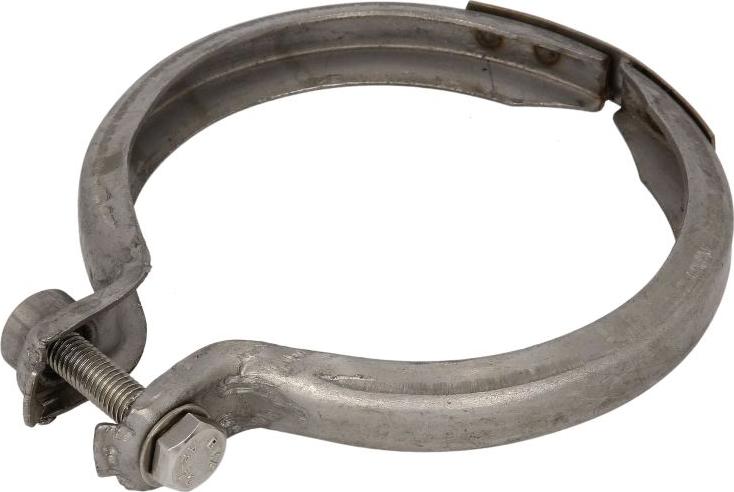 Walker 82155 - Conector teava, sistem de esapament aaoparts.ro