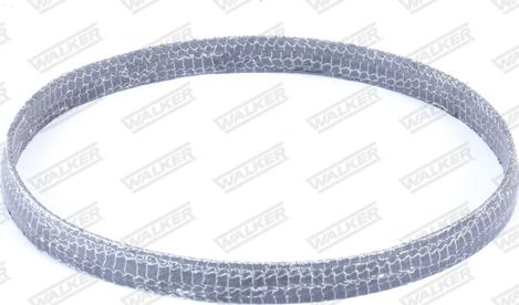 Walker 82129 - Garnitura, racord evacuare aaoparts.ro