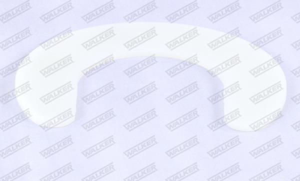 Walker 82125 - Garnitura, racord evacuare aaoparts.ro