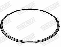 Walker 82126 - Garnitura, racord evacuare aaoparts.ro