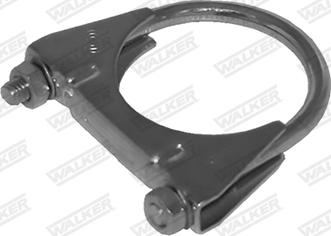 Walker 82394 - Conector teava, sistem de esapament aaoparts.ro