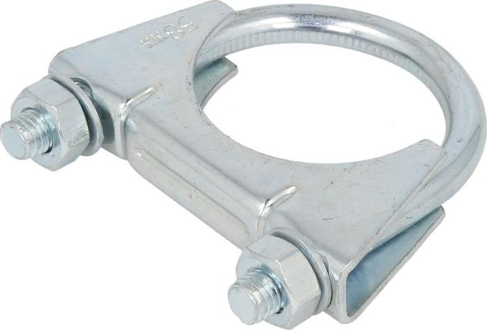 Walker 82328 - Conector teava, sistem de esapament aaoparts.ro