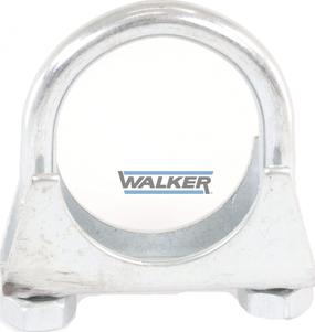 Walker 82322 - Conector teava, sistem de esapament aaoparts.ro