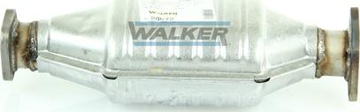 Walker 20072 - Catalizator aaoparts.ro
