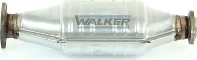 Walker 20123 - Catalizator aaoparts.ro