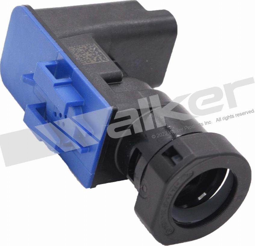 Walker Products 959-1001 - Senzor presiune, amplificare frane aaoparts.ro