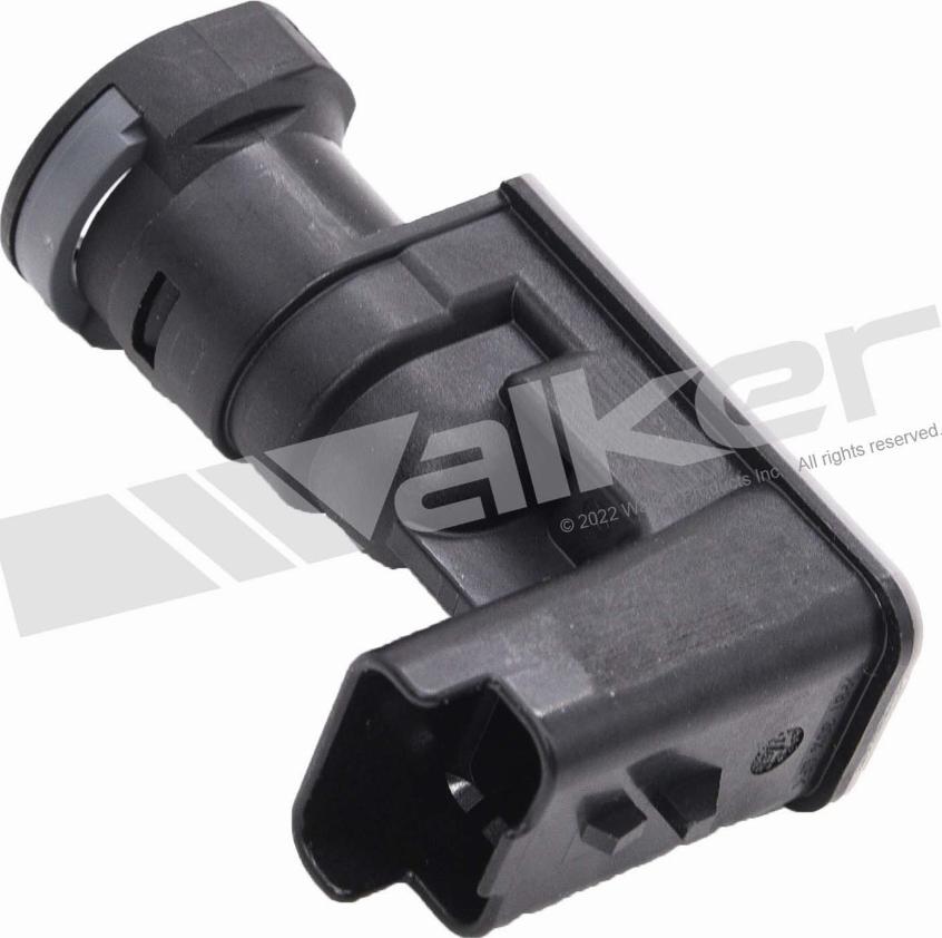 Walker Products 959-1002 - Senzor presiune, amplificare frane aaoparts.ro