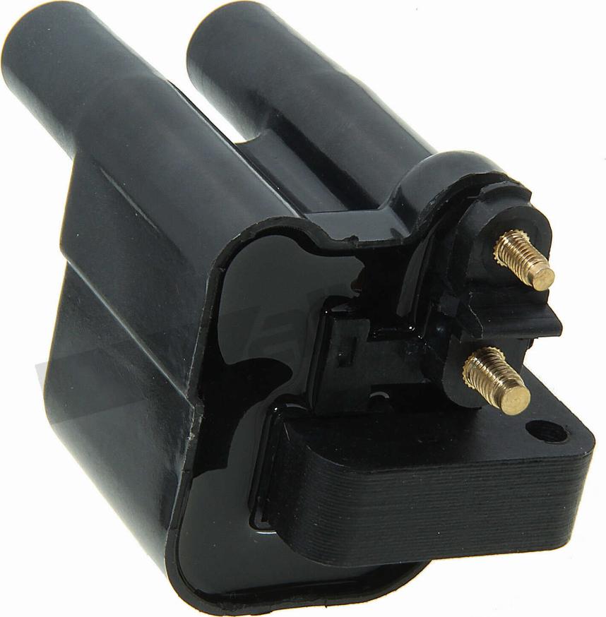 Walker Products 920-1044 - Bobina de inductie aaoparts.ro