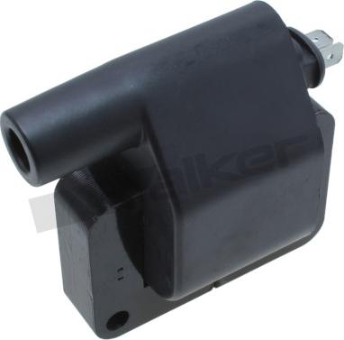 Walker Products 920-1055 - Bobina de inductie aaoparts.ro