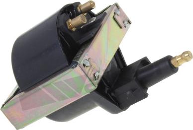 Walker Products 920-1065 - Bobina de inductie aaoparts.ro