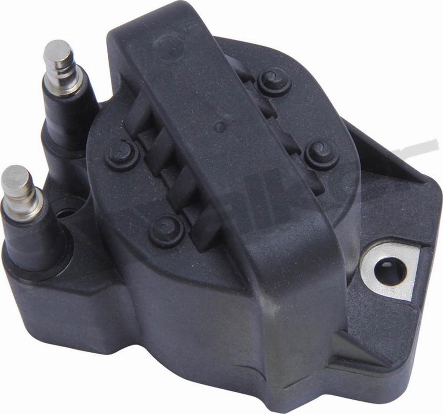 Walker Products 920-1005 - Bobina de inductie aaoparts.ro