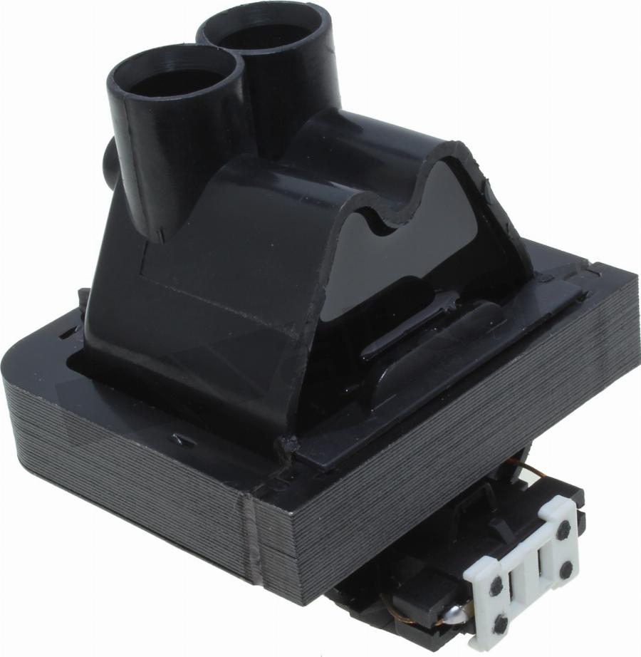 Walker Products 9201022 - Bobina de inductie aaoparts.ro