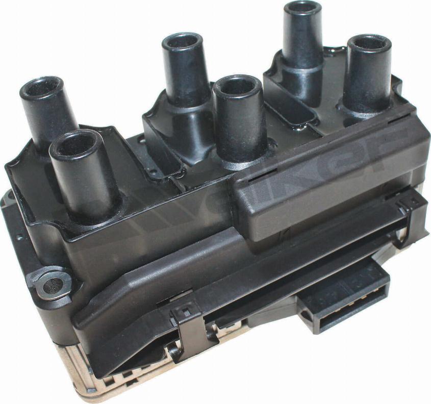 Walker Products 920-1079 - Bobina de inductie aaoparts.ro