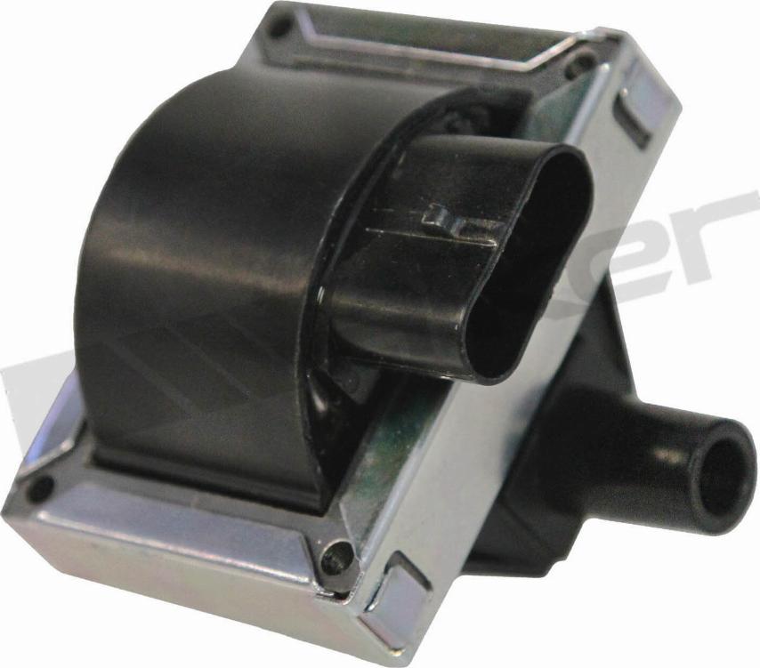 Walker Products 920-1116 - Bobina de inductie aaoparts.ro