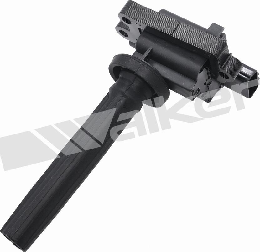 Walker Products 921-2059 - Bobina de inductie aaoparts.ro