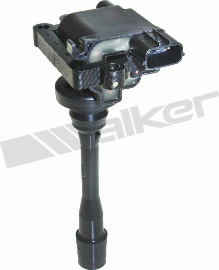 Walker Products 921-2019 - Bobina de inductie aaoparts.ro