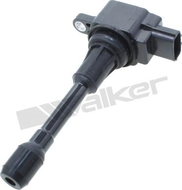 Walker Products 921-2107 - Bobina de inductie aaoparts.ro