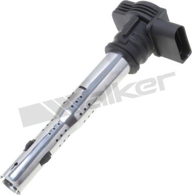 Walker Products 921-2110 - Bobina de inductie aaoparts.ro