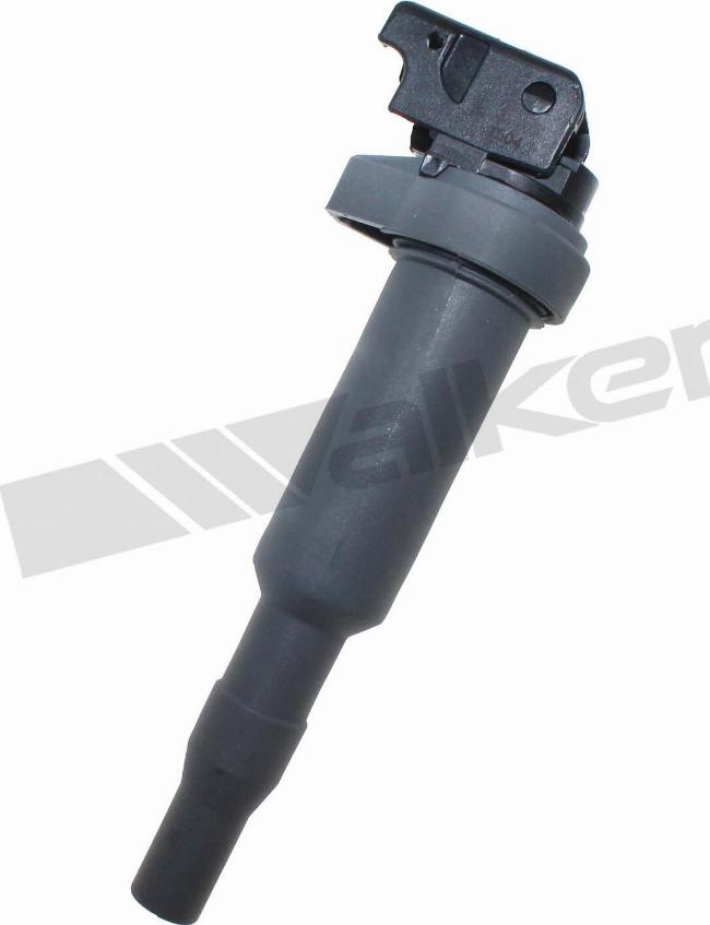 Walker Products 921-2111 - Bobina de inductie aaoparts.ro