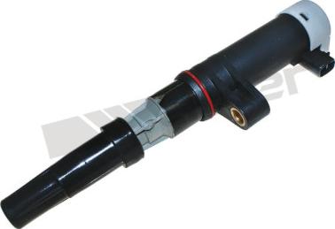 Walker Products 921-2130 - Bobina de inductie aaoparts.ro