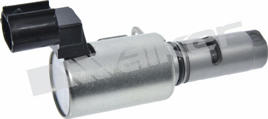 Walker Products 590-1041 - Supapa comanda, poz. arbore cu came aaoparts.ro