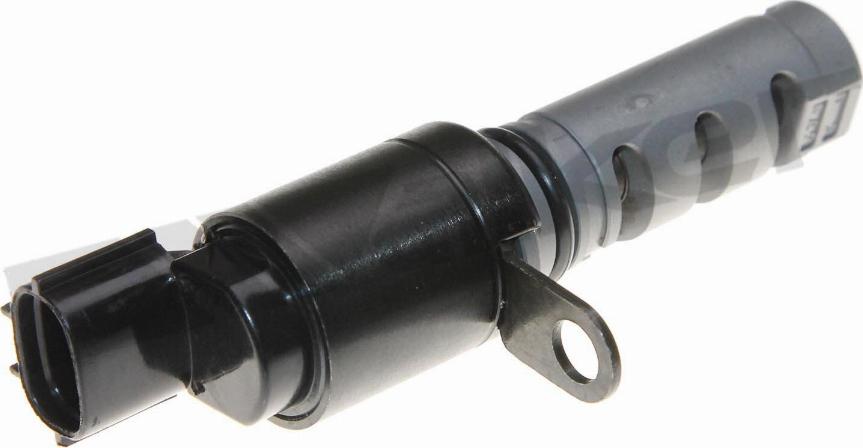Walker Products 590-1043 - Supapa comanda, poz. arbore cu came aaoparts.ro