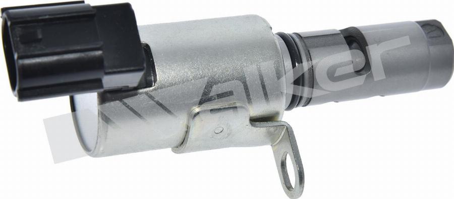 Walker Products 590-1042 - Supapa comanda, poz. arbore cu came aaoparts.ro