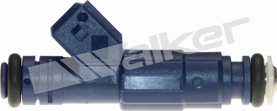 Walker Products 550-2035 - Supapa control, presiune combustibil aaoparts.ro