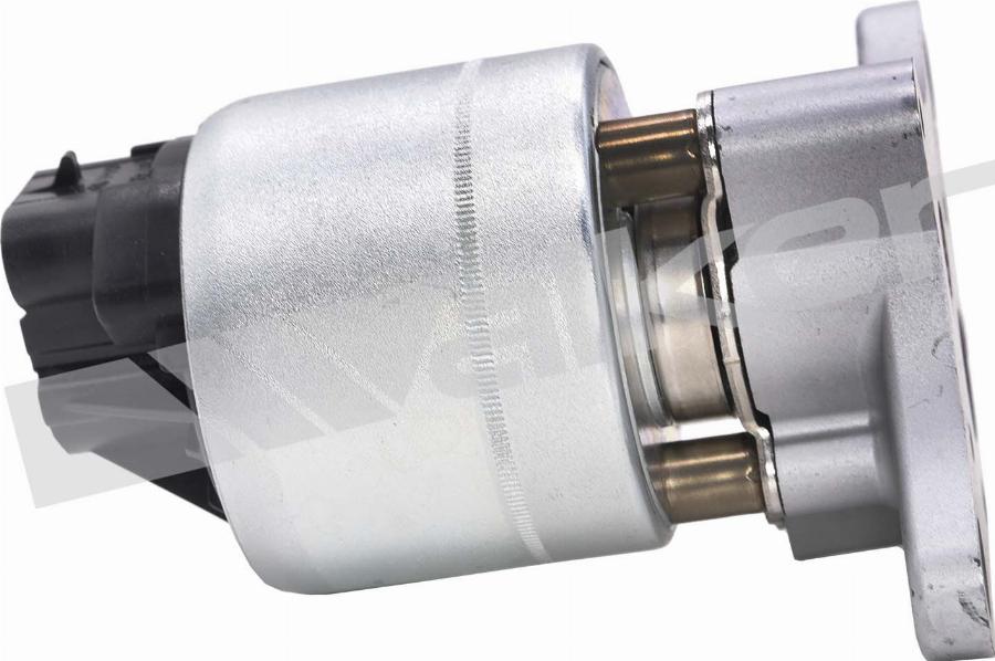 Walker Products 570-5035 - Supapa EGR aaoparts.ro