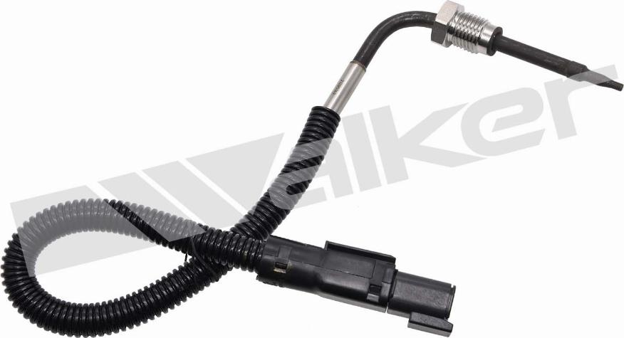 Walker Products 1003-1062 - Senzor, temperatura gaze evacuare aaoparts.ro