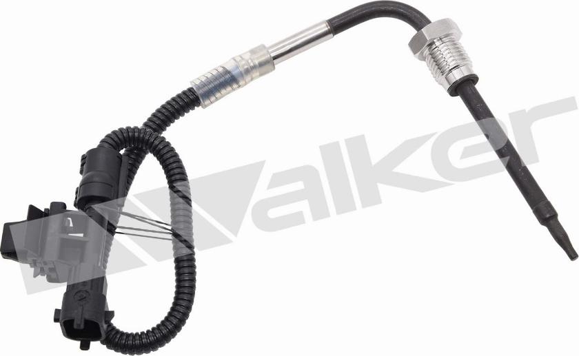 Walker Products 1003-1089 - Senzor, temperatura gaze evacuare aaoparts.ro