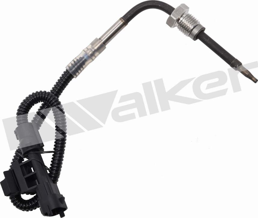 Walker Products 1003-1088 - Senzor, temperatura gaze evacuare aaoparts.ro